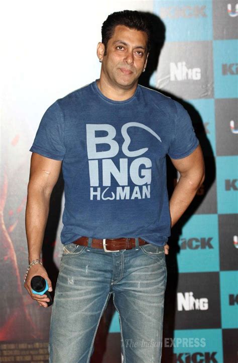 being human printed t shirt|being human salman khan shirt.